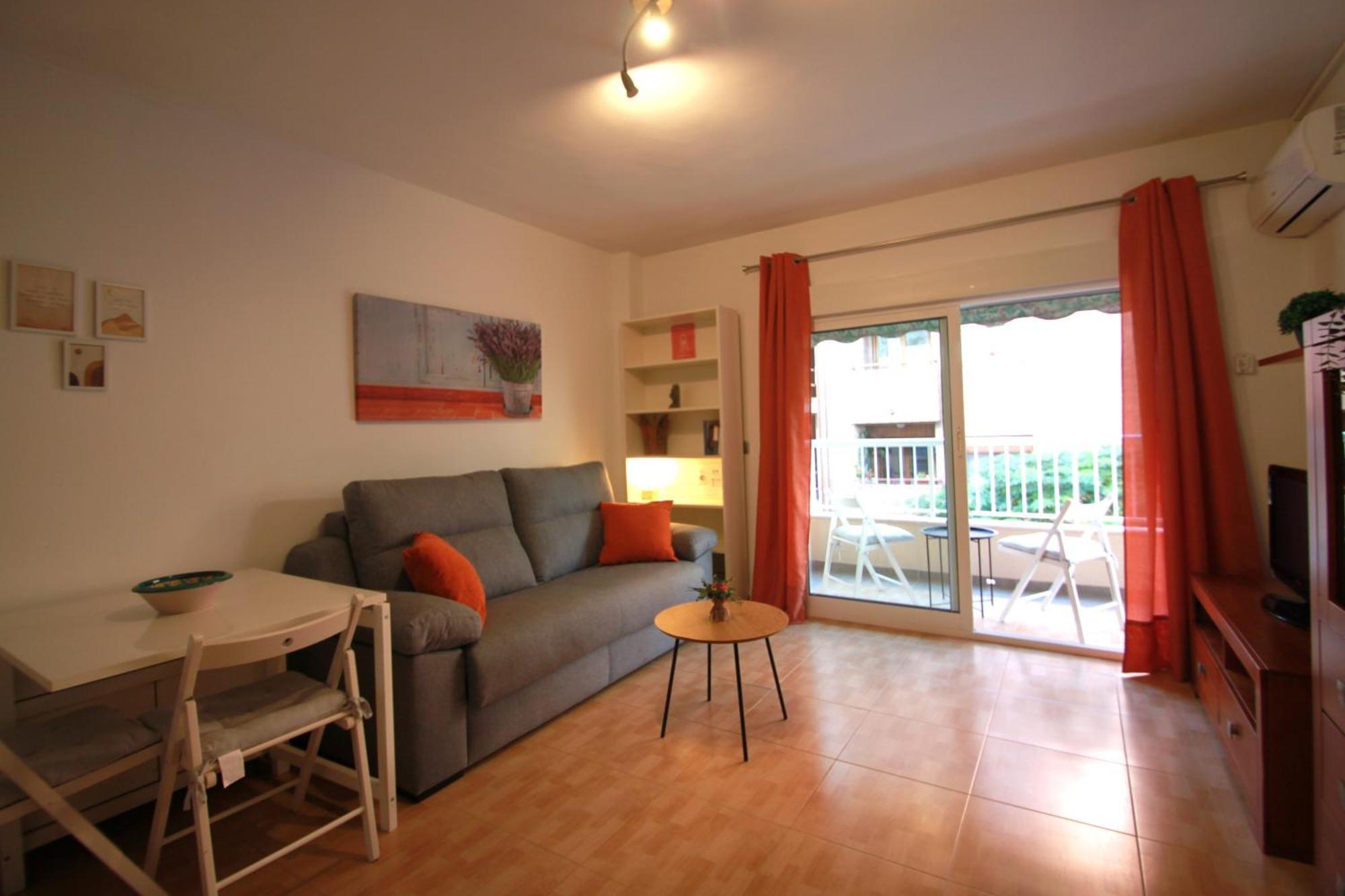 Apartamento Casaturis En Centro De Alicante En Antigua Estacion Autobuses A101 Exterior foto